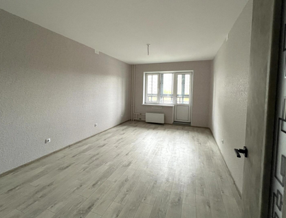 2-к. квартира, 57,8 м²