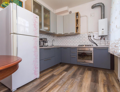 2-к. квартира, 59,8&nbsp;м²