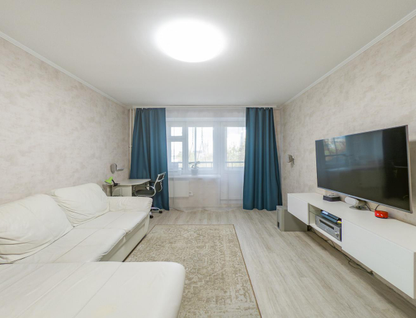 3-к. квартира, 67,8&nbsp;м²