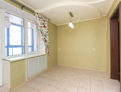 2-к. квартира, 57,1&nbsp;м²