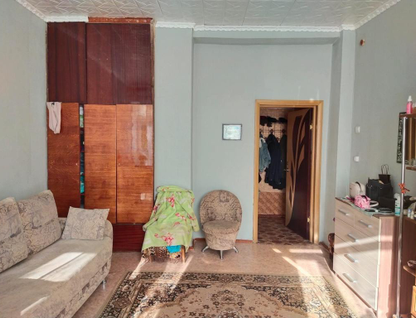 4-к. квартира, 82,6&nbsp;м²