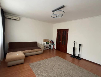 2-к. квартира, 72,6&nbsp;м²