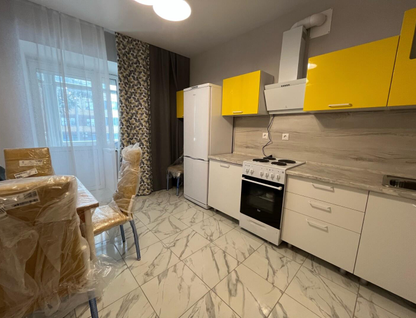 2-к. квартира, 75,3&nbsp;м²