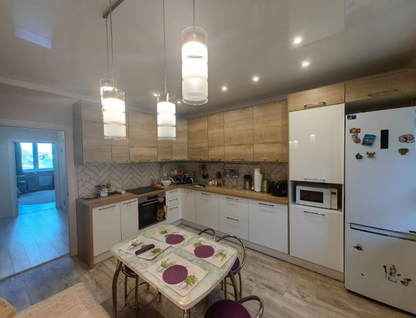 3-к. квартира, 71,9&nbsp;м²