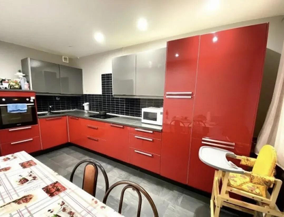 4-к. квартира, 114,2 м²