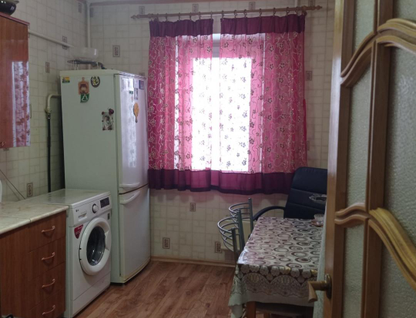 2-к. квартира, 49,1&nbsp;м²