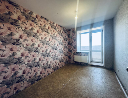 3-к. квартира, 78,6&nbsp;м²