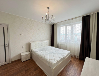 3-к. квартира, 74,2&nbsp;м²