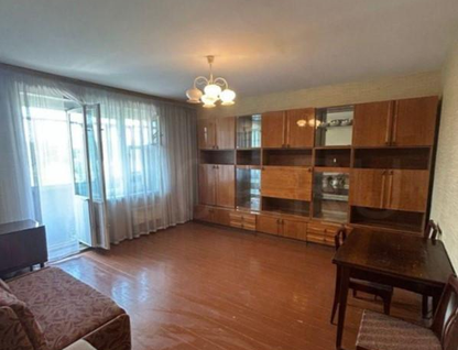 2-к. квартира, 50,6&nbsp;м²