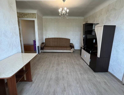 2-к. квартира, 46&nbsp;м²