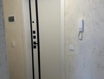 2-к. квартира, 36,3&nbsp;м²