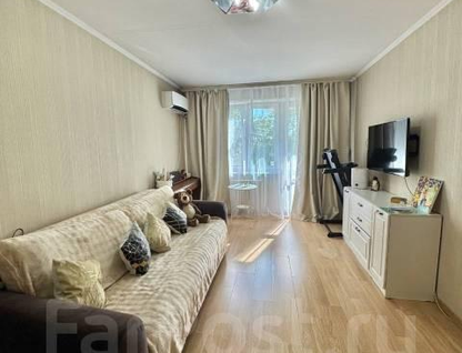 2-к. квартира, 46,7&nbsp;м²