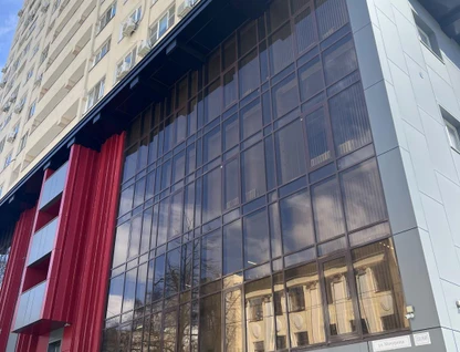 2-к. квартира, 67&nbsp;м²