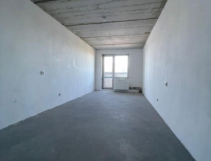 2-к. квартира, 49,5&nbsp;м²