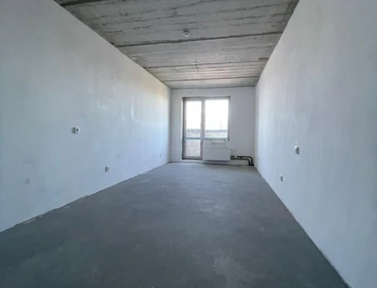 2-к. квартира, 49,5&nbsp;м²