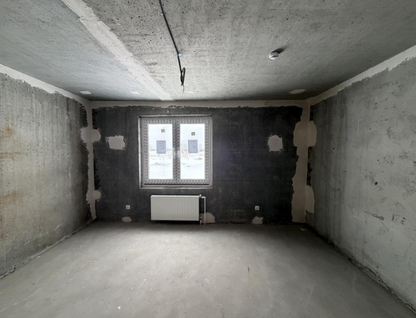 2-к. квартира, 58,4&nbsp;м²