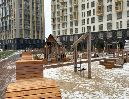 3-к. квартира, 77,3&nbsp;м²