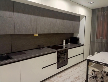 2-к. квартира, 49&nbsp;м²