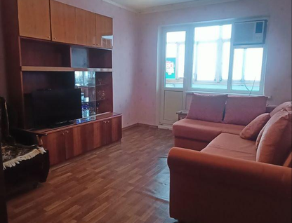 2-к. квартира, 47,4&nbsp;м²