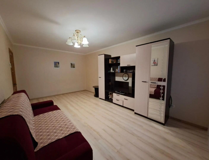 2-к. квартира, 51,5&nbsp;м²