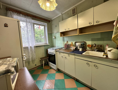 2-к. квартира, 47,9&nbsp;м²