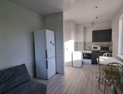 2-к. квартира, 36,7&nbsp;м²