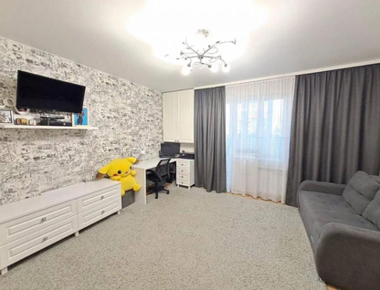 2-к. квартира, 64,4&nbsp;м²