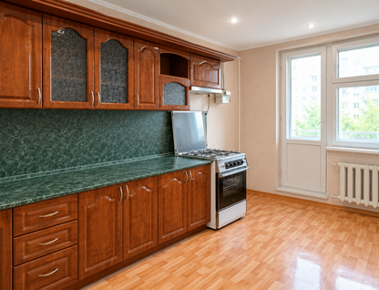 2-к. квартира, 79&nbsp;м²