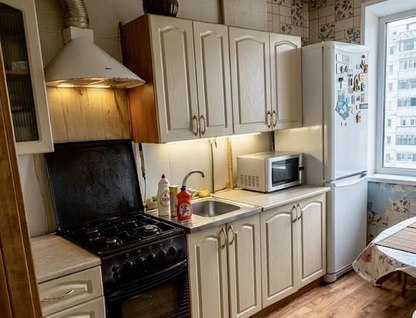 3-к. квартира, 66,4&nbsp;м²