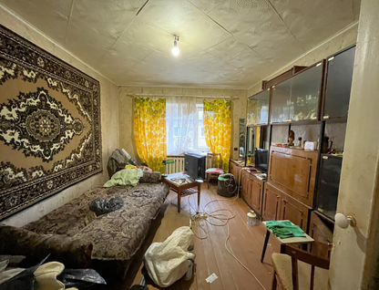 2-к. квартира, 35,2&nbsp;м²