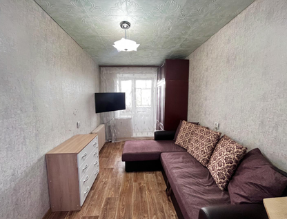3-к. квартира, 56,6&nbsp;м²