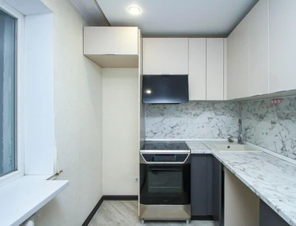 3-к. квартира, 59,8&nbsp;м²