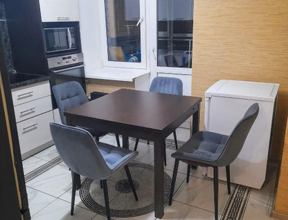 2-к. квартира, 53,6&nbsp;м²