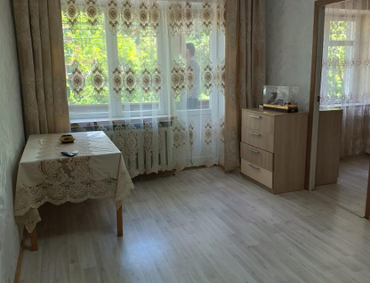 2-к. квартира, 44,5&nbsp;м²