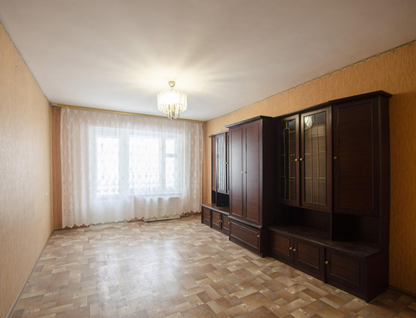 2-к. квартира, 52,6&nbsp;м²