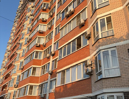 2-к. квартира, 60,4&nbsp;м²
