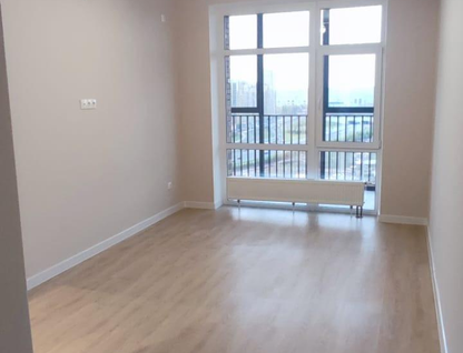 1-к. квартира, 45,9&nbsp;м²
