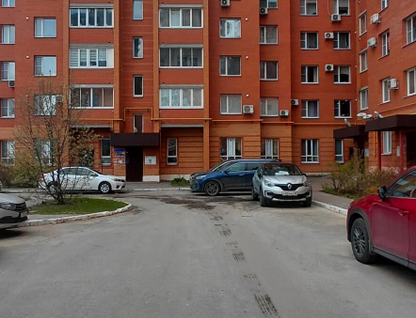 3-к. квартира, 89,3&nbsp;м²