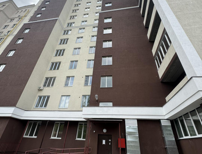 2-к. квартира, 74&nbsp;м²