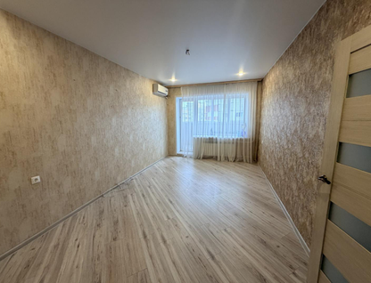 2-к. квартира, 62,6&nbsp;м²