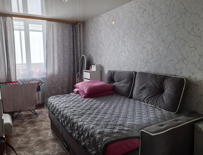 2-к. квартира, 43,5&nbsp;м²