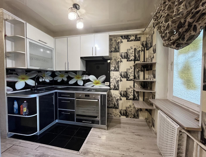 1-к. квартира, 29,9&nbsp;м²