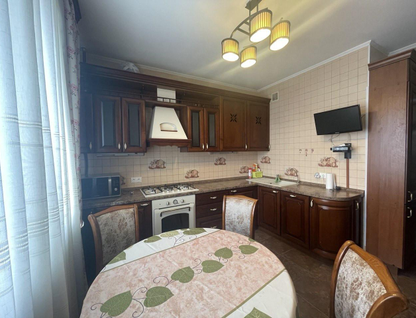 2-к. квартира, 61,5&nbsp;м²