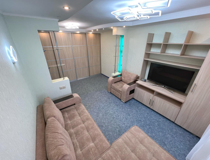 2-к. квартира, 47,2&nbsp;м²