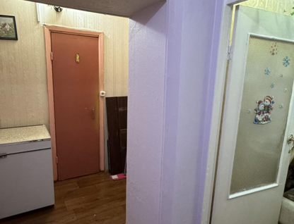 3-к. квартира, 67&nbsp;м²