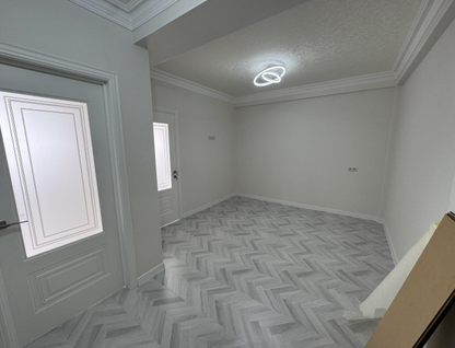 2-к. квартира, 49,2&nbsp;м²