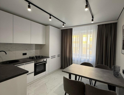 2-к. квартира, 53,1&nbsp;м²