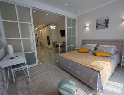 1-к. квартира, 40,4&nbsp;м²