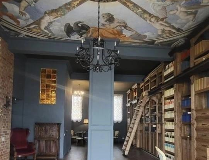 Помещение свободного назначения, 333 м²