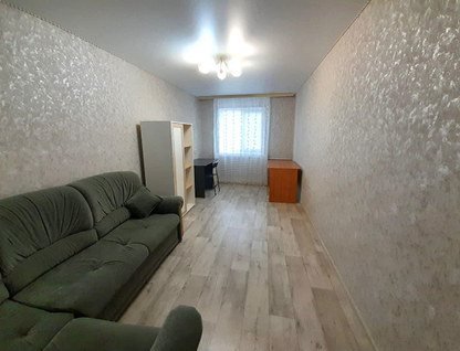 2-к. квартира, 48&nbsp;м²